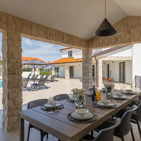 Sun Istria Porec