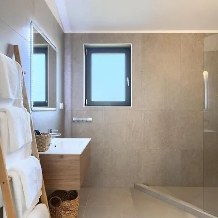 Sun Istria Holiday home Porec