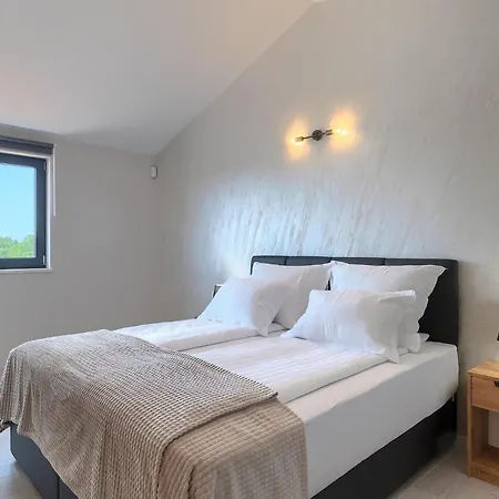 Sun Istria Holiday home Porec