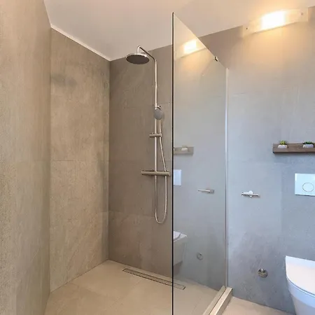 Sun Istria Holiday home Porec